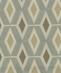ABBEYSHEA Mod 31 Cloud Fabric