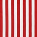 Premier Prints Canopy Lipstick Canvas Fabric