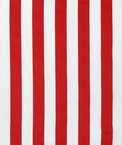 Premier Prints Canopy Lipstick Canvas Fabric