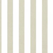 Premier Prints Canopy French Grey Fabric