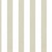 Premier Prints Canopy French Grey Fabric