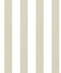 Premier Prints Canopy French Grey Fabric