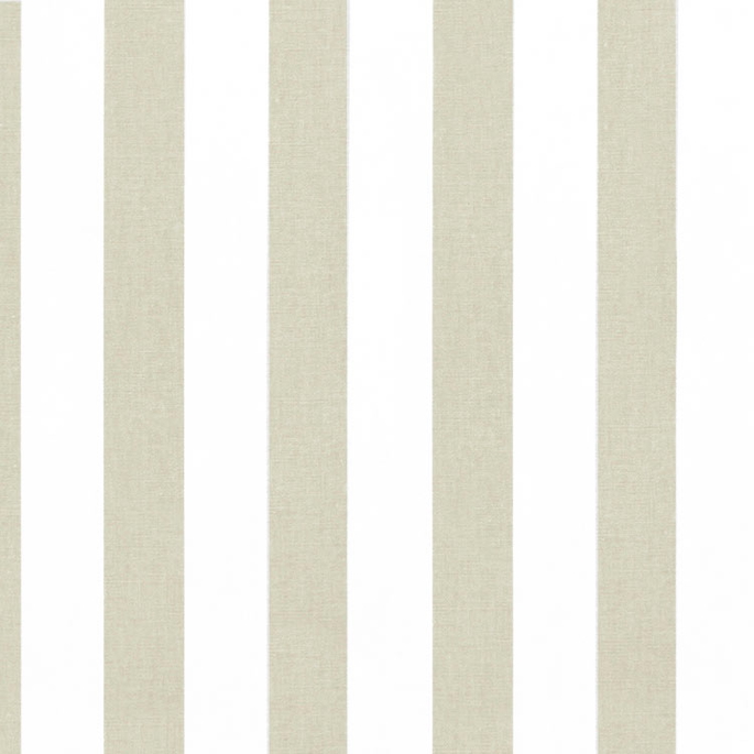 Premier Prints Canopy French Grey Fabric image 1 of 2
