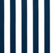 Premier Prints Canopy Premier Navy Fabric