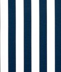 Premier Prints Canopy Premier Navy Fabric
