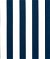 Premier Prints Canopy Premier Navy - Out of stock