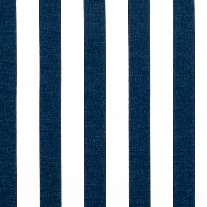Premier Prints Canopy Premier Navy Fabric image 1 of 2