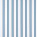 Premier Prints Canopy Weathered Blue Canvas Fabric