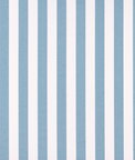 Premier Prints Canopy Weathered Blue Canvas Fabric