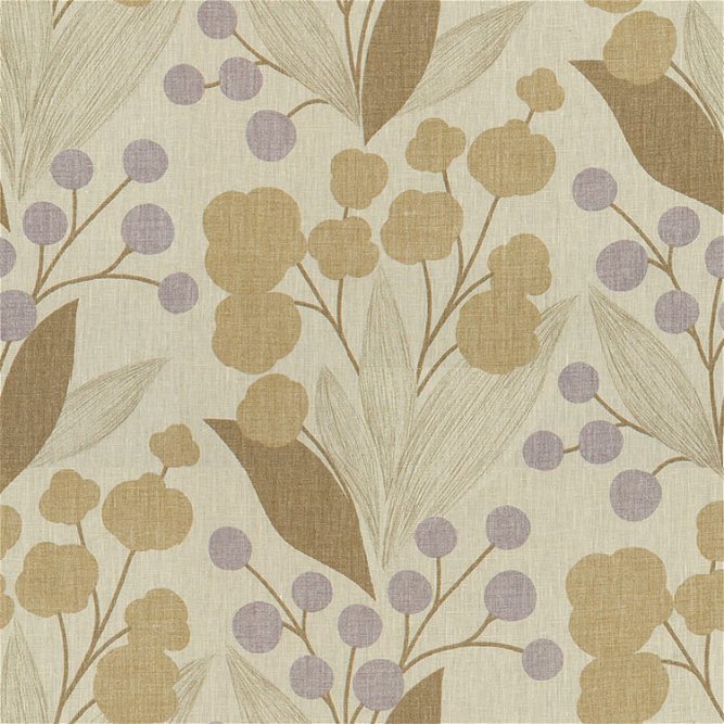 Kravet CAPPARIS.1610 Capparis Wisteria Fabric
