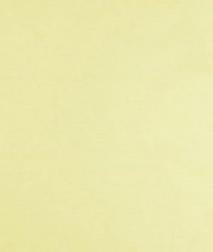 JF Fabrics Capri 15 Fabric