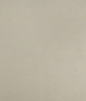 JF Fabrics Capri 196 Fabric