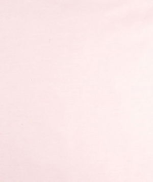 JF Fabrics Capri 51 Fabric