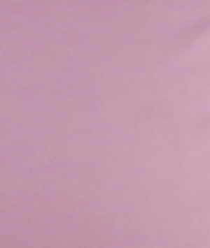 JF Fabrics Capri 54 Fabric