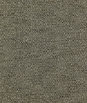 JF Fabrics Captain 17 Fabric