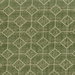 ABBEYSHEA Captivate 202 Olive Fabric