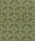 ABBEYSHEA Captivate 202 Olive Fabric