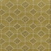 ABBEYSHEA Captivate 502 Golden Fabric