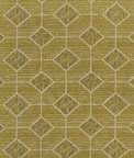 ABBEYSHEA Captivate 502 Golden Fabric