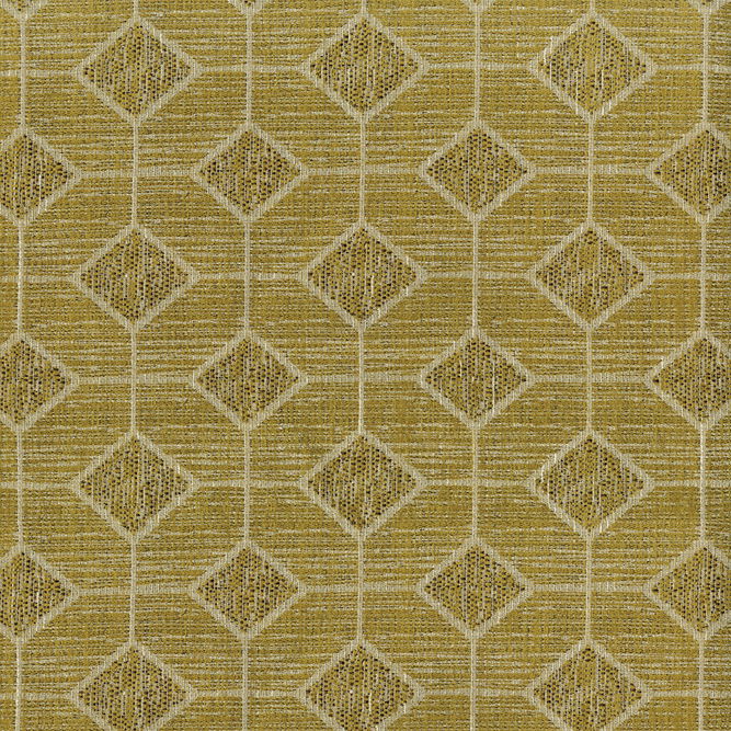 ABBEYSHEA Captivate 502 Golden Fabric