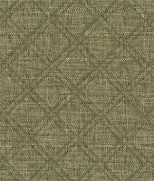 ABBEYSHEA Imprint 205 Pistachio Fabric