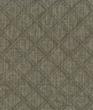 ABBEYSHEA Imprint 31 Moonstone Fabric
