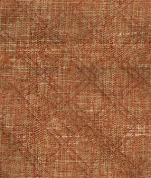 ABBEYSHEA Imprint 405 Apricot Fabric