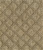 ABBEYSHEA Imprint 408 Sisal Fabric