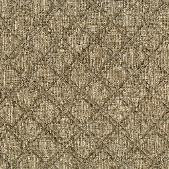 ABBEYSHEA Imprint 408 Sisal Fabric