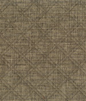 ABBEYSHEA Imprint 67 Hemp Fabric