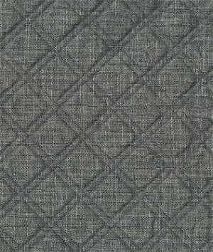 ABBEYSHEA Imprint 905 Nickel Fabric