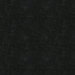 Kravet CAPTURED.50 Captured Steel Fabric