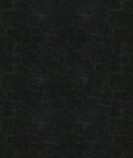 Kravet CAPTURED.50 Captured Steel Fabric