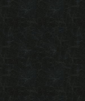 Kravet CAPTURED.50 Captured Steel Fabric