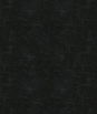 Kravet CAPTURED.50 Captured Steel Fabric