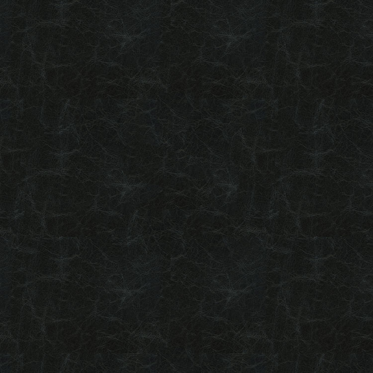 Kravet CAPTURED.50 Captured Steel Fabric