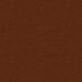 Kravet CAPTURED.606 Captured Cappuccino Fabric