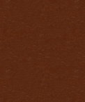 Kravet CAPTURED.606 Captured Cappuccino Fabric