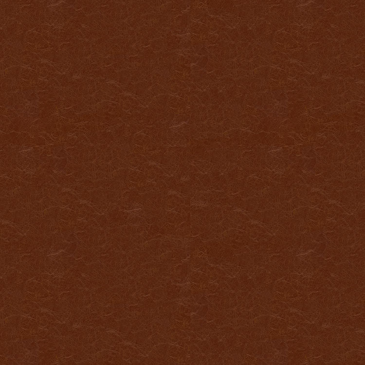 Kravet CAPTURED.606 Captured Cappuccino Fabric