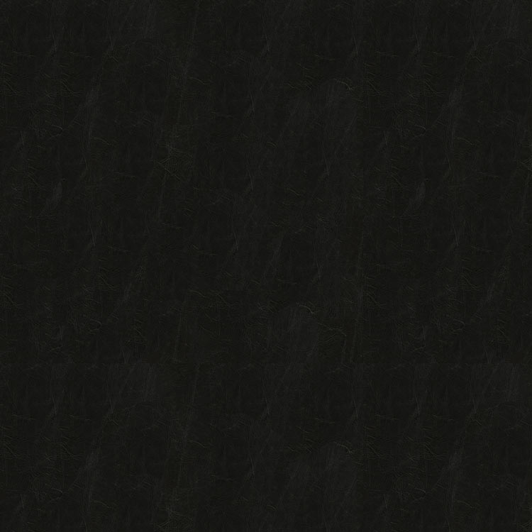 Kravet CAPTURED.8 Captured Shadow Fabric