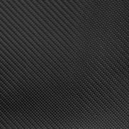Spradling Carbon Fiber Black Vinyl