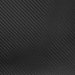 Spradling Carbon Fiber Black Vinyl