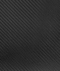 Spradling Carbon Fiber Black Vinyl