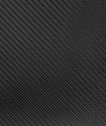 Spradling Carbon Fiber Black Vinyl