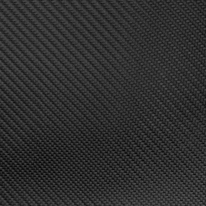 Spradling Carbon Fiber Black Vinyl image 1 of 2