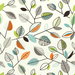 Covington Carson Fiesta Fabric