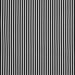 Premier Prints Carrie Black/White Canvas Fabric