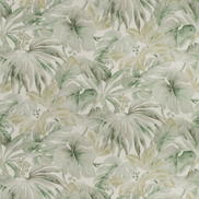 Kravet Basics Carles-23 Fabric
