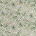 Kravet Basics Carles-23 Fabric