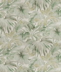 Kravet Basics Carles-23 Fabric